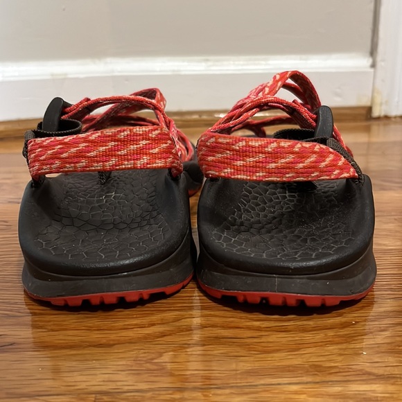 Chaco performance footwear - Picture 3 of 5